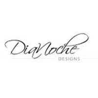 DiaNoche Designs coupons